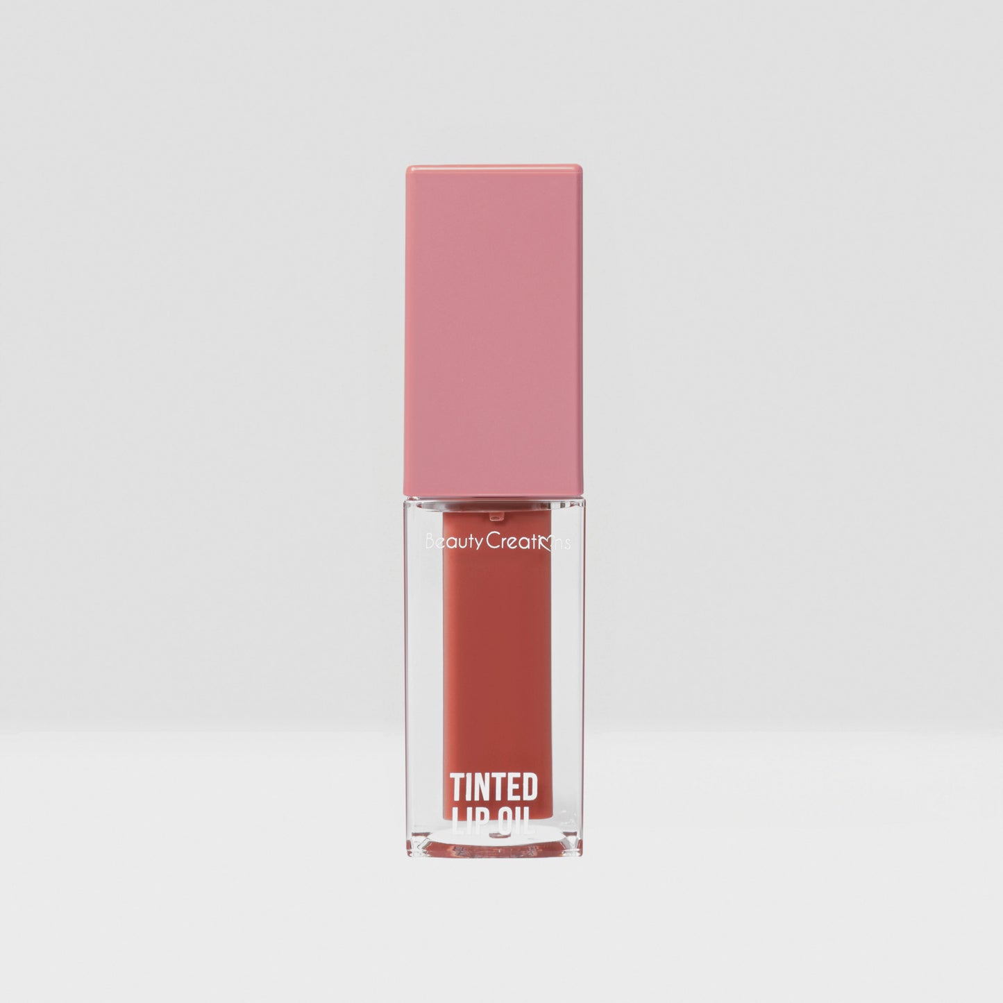 Tinted Luxe - Aceite De Labios