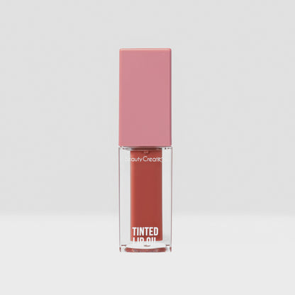 Tinted Luxe - Aceite De Labios
