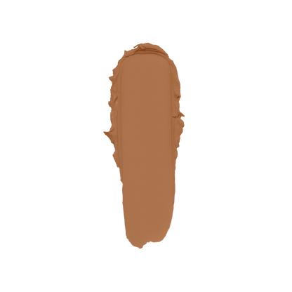 Flawless Stay - Contorno En Barra - Contour Sticks