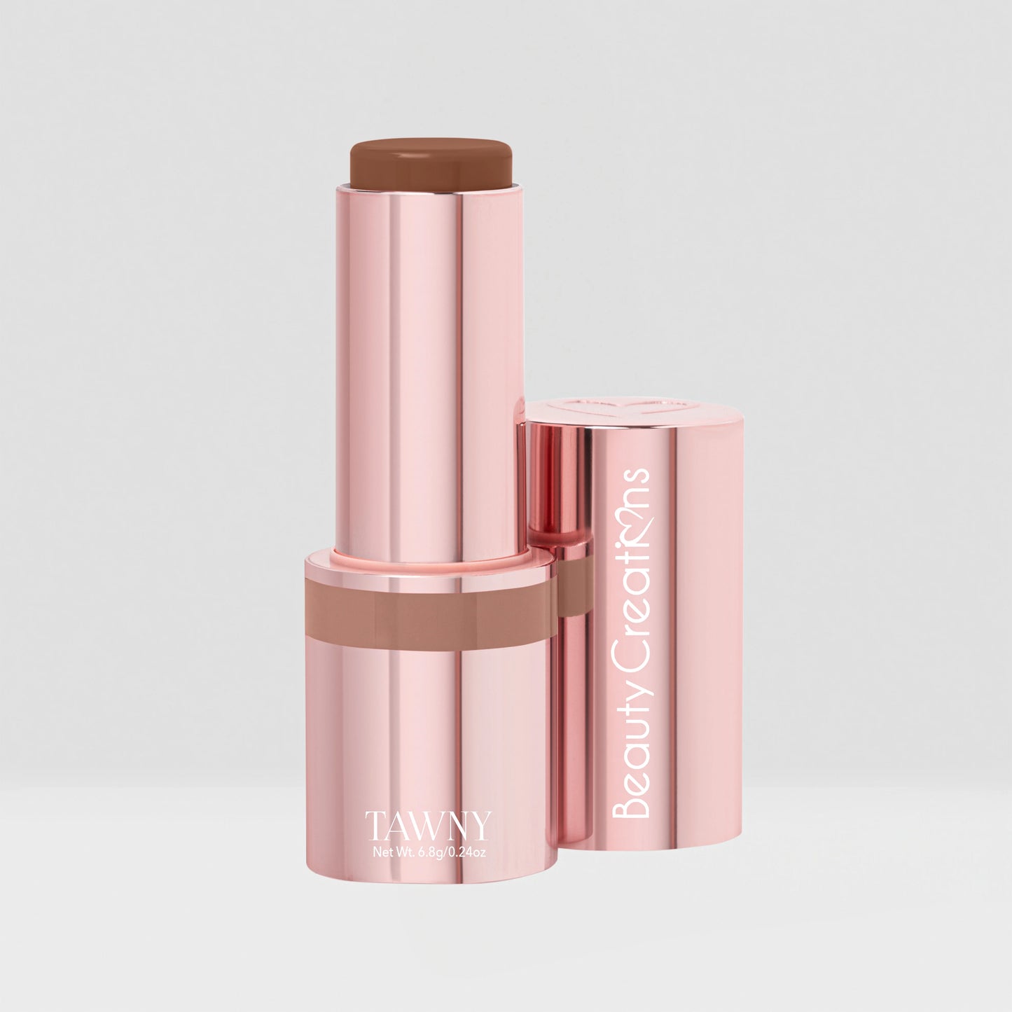 Flawless Stay - Contorno En Barra - Contour Sticks