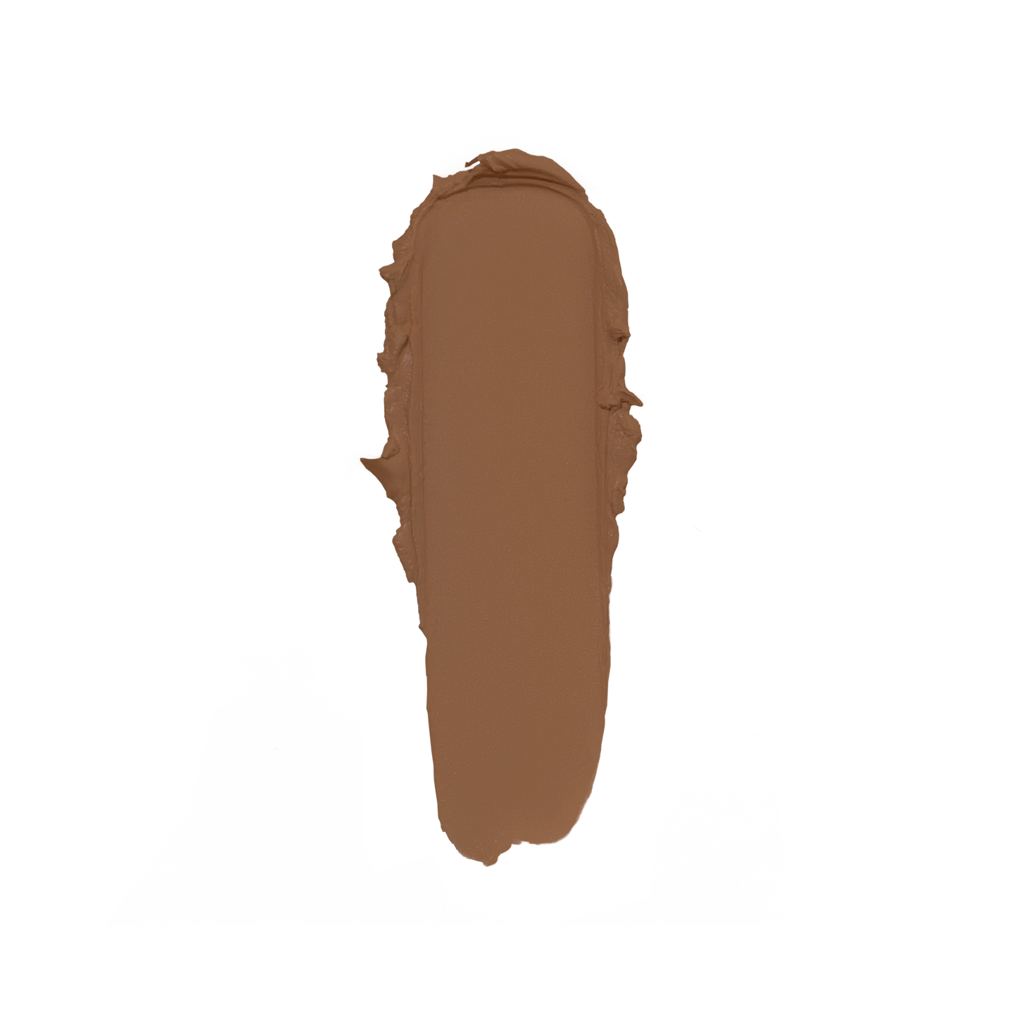 Flawless Stay - Contorno En Barra - Contour Sticks