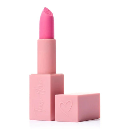Tease Me - Labial Matte En Barra