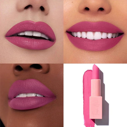 Tease Me - Labial Matte En Barra