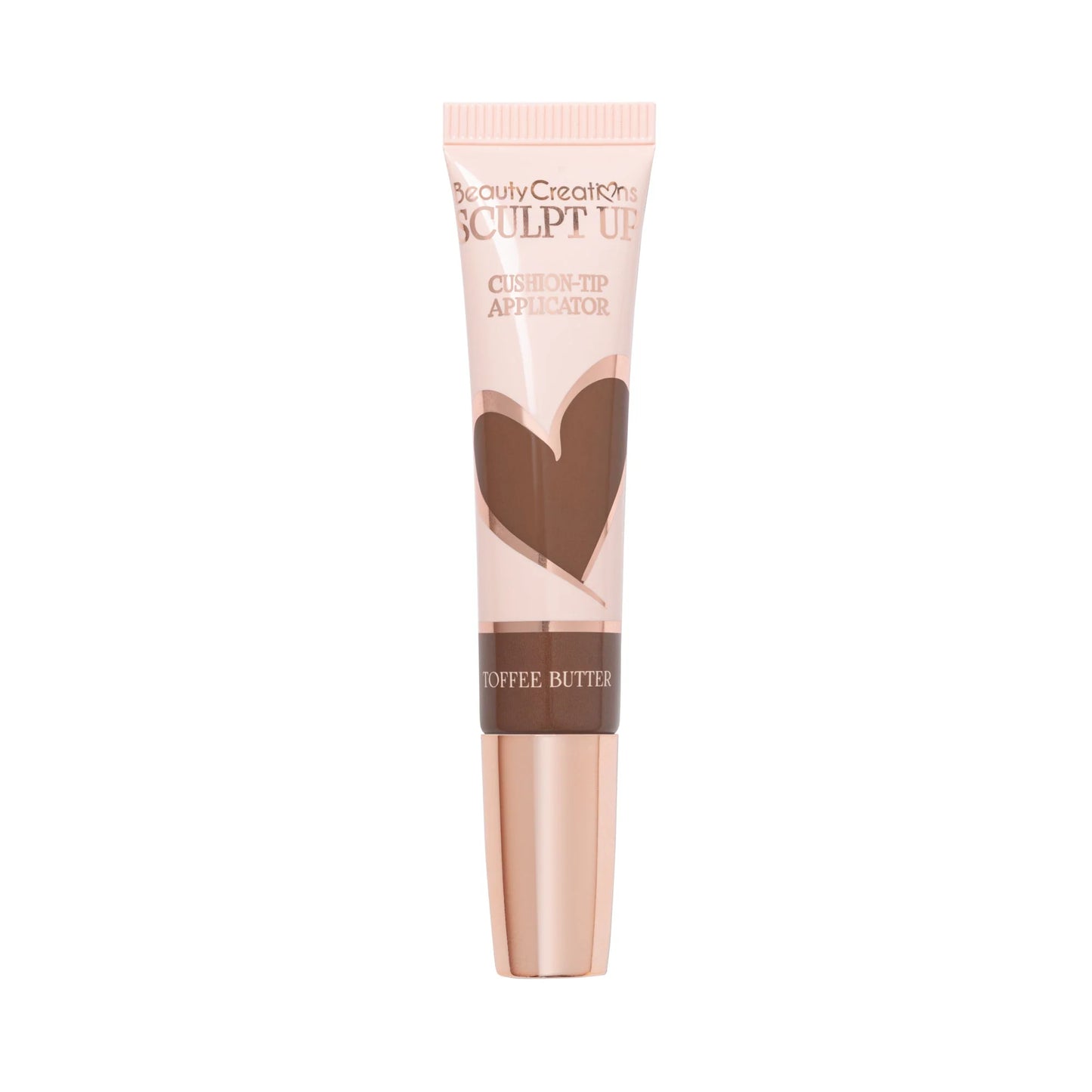 Flawless Stay - Contorno Líquido - Sculpt Up Wands