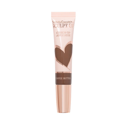 Flawless Stay - Contorno Líquido - Sculpt Up Wands