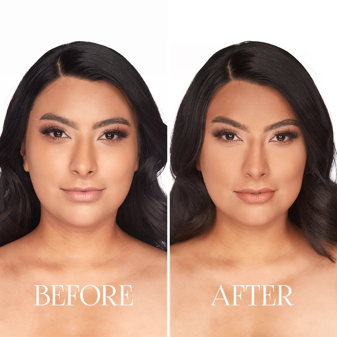 Flawless Stay - Contorno Líquido - Sculpt Up Wands