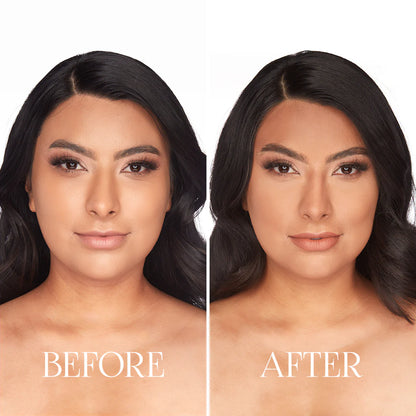 Flawless Stay - Contorno Líquido - Sculpt Up Wands