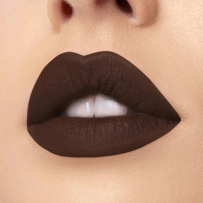 Nude X - Labial En Barra Matte