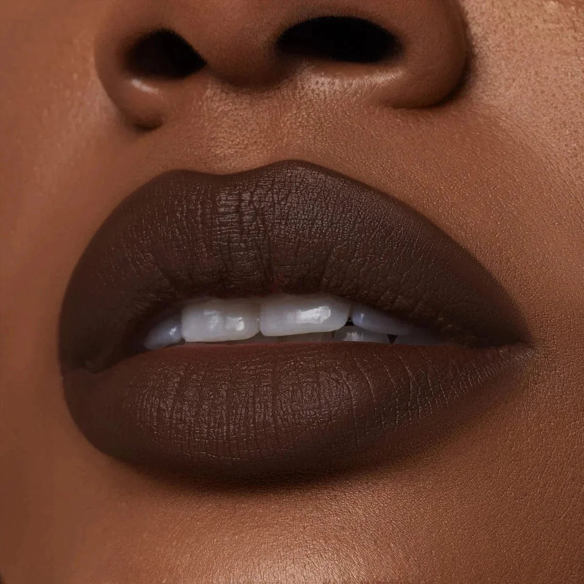 Nude X - Labial En Barra Matte