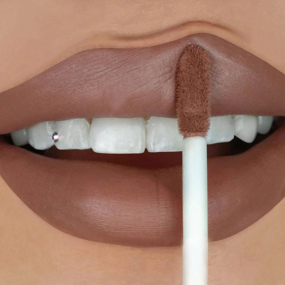 Velvet Stay - Labial Líquido - Lip Paint