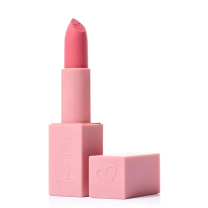 Tease Me - Labial Matte En Barra