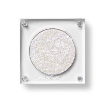 Riding Solo Single Shadow Sombras Individuales