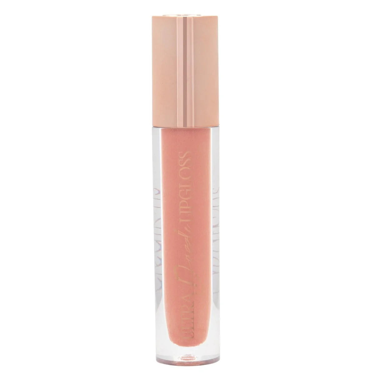 Ultra Dazzle - Gloss Labial