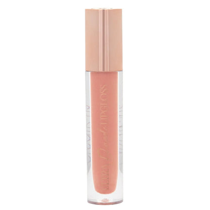Ultra Dazzle - Gloss Labial