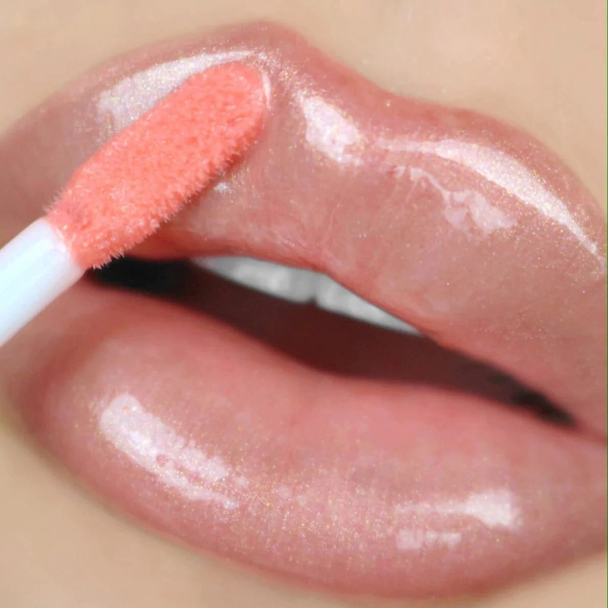 Ultra Dazzle - Gloss Labial
