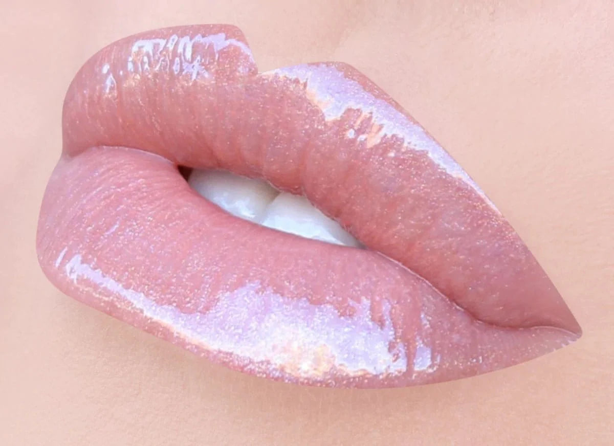 Ultra Dazzle - Gloss Labial