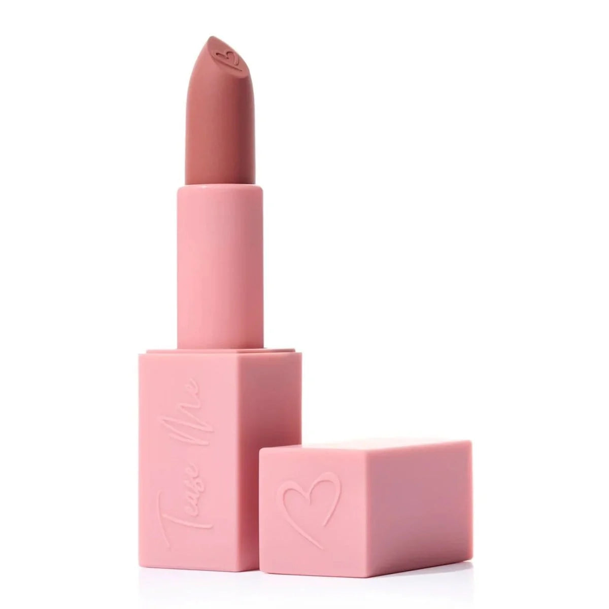 Tease Me - Labial Matte En Barra