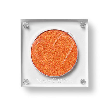 Riding Solo Single Shadow Sombras Individuales