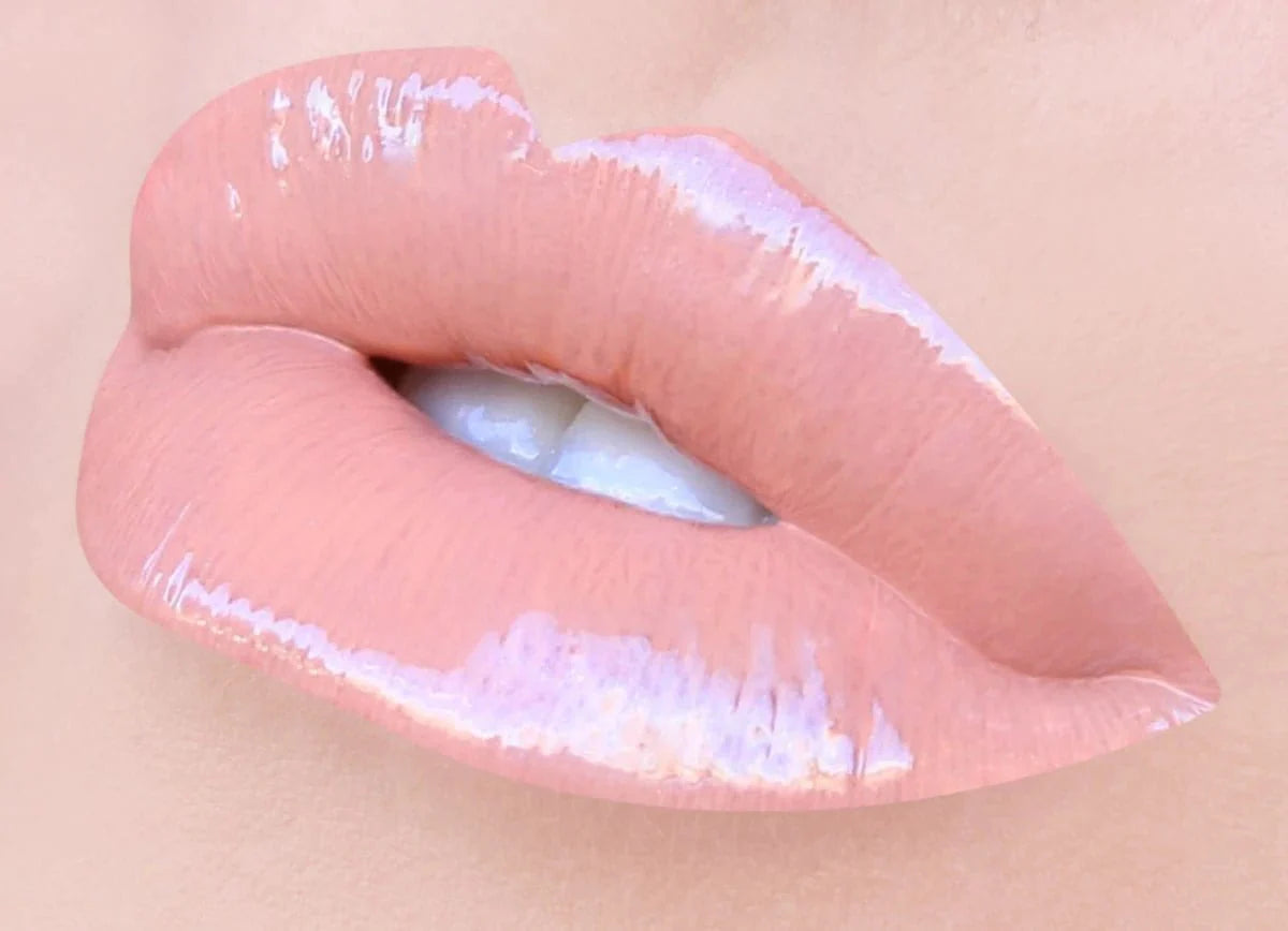Ultra Dazzle - Gloss Labial