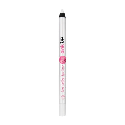 Long Lasting Eye Liner
