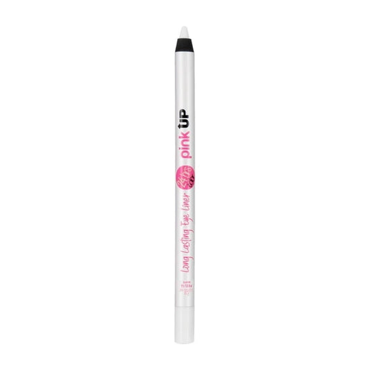 Long Lasting Eye Liner