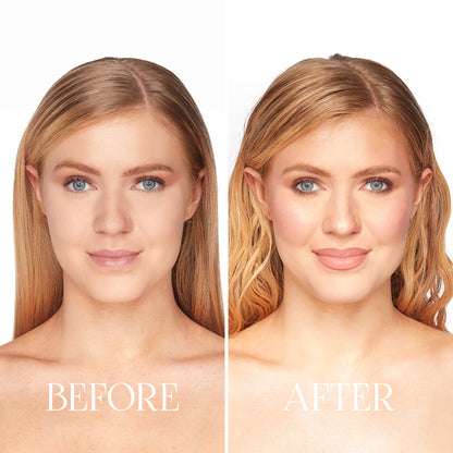 Flawless Stay - Iluminador Líquido