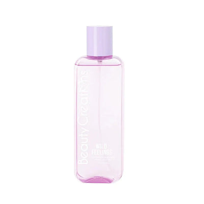 Beauty Creations Body - Mist Corporal