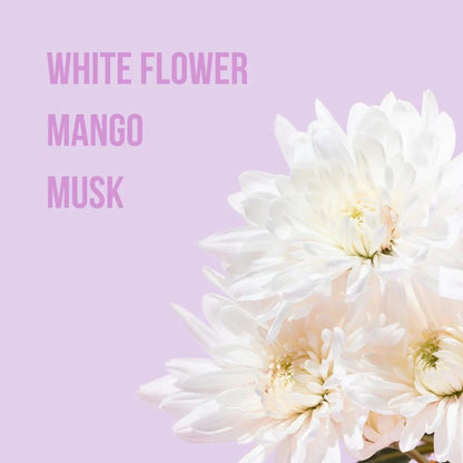 Beauty Creations Body - Mist Corporal