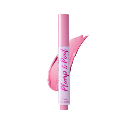 Plump & Pout - Gloss Voluminizador En Barra - Plumping Gloss Stick