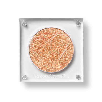 Riding Solo Single Shadow Sombras Individuales