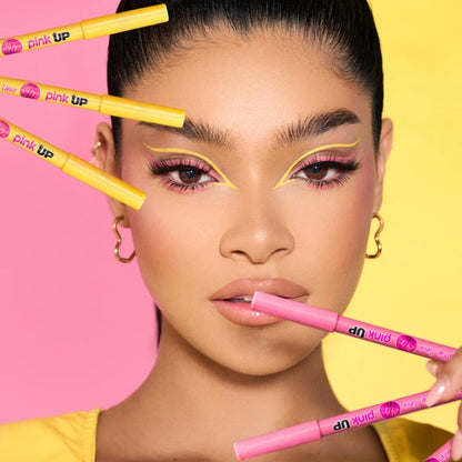 Long Lasting Eye Liner