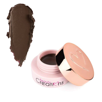 Delineador De Cejas En Gel - Eyebrow Definer Gel