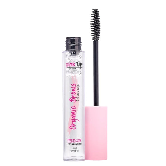 GEL PARA CEJAS