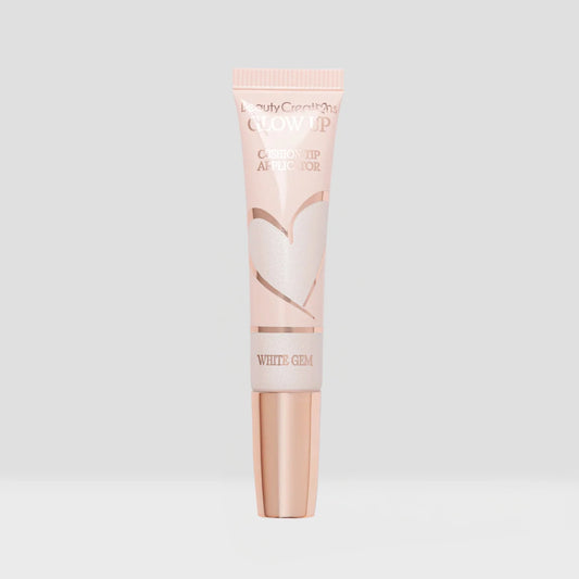 Flawless Stay - Iluminador Líquido