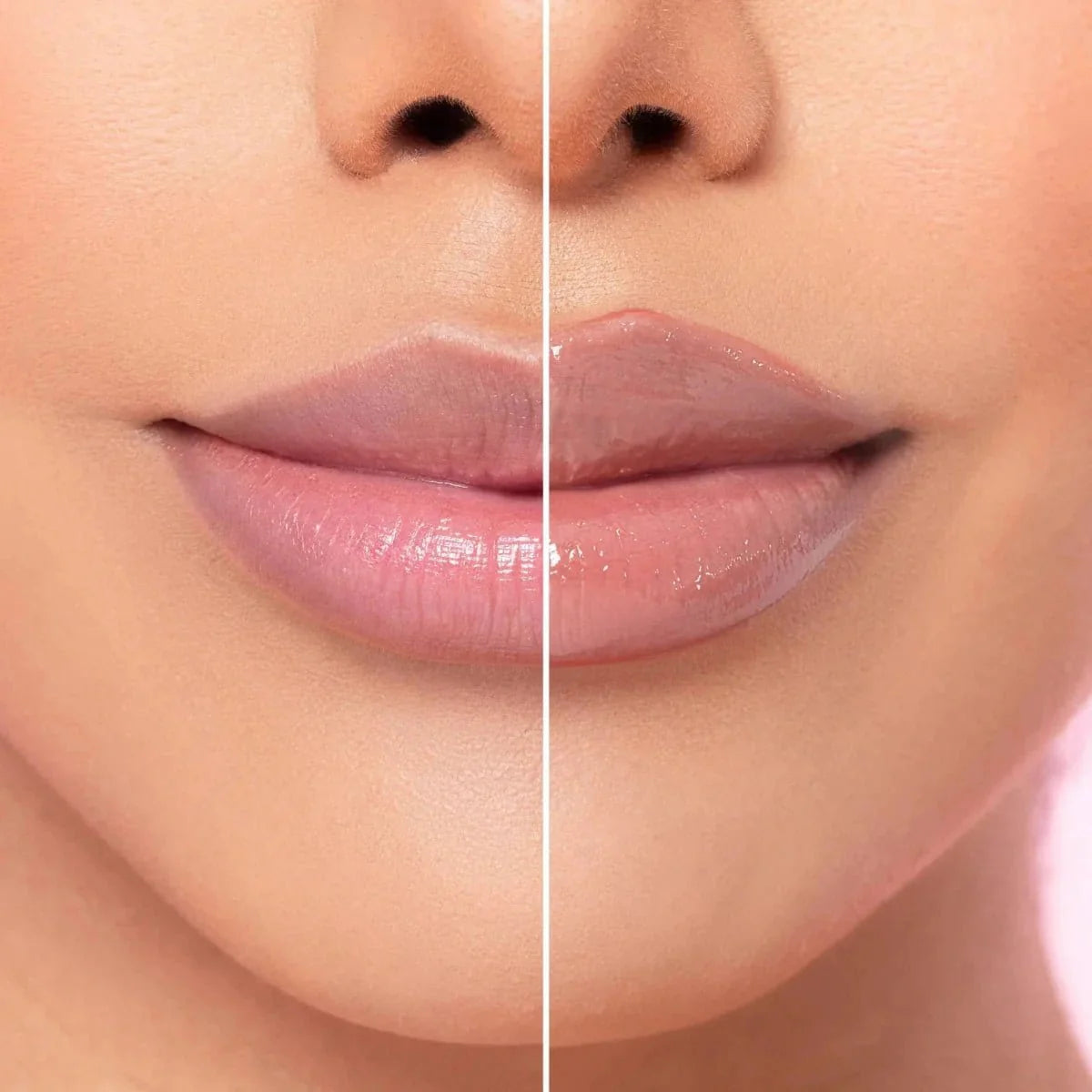 Plump & Pout - Gloss Voluminizador