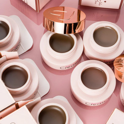 Delineador De Cejas En Gel - Eyebrow Definer Gel