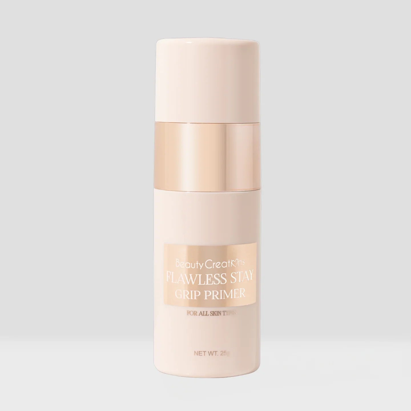 Flawless Stay - Primer Para Base Alta Fijación - Grip Primer