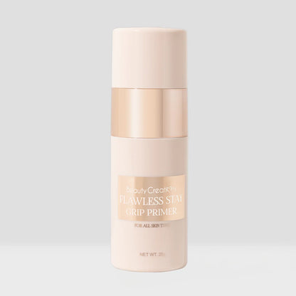 Flawless Stay - Primer Para Base Alta Fijación - Grip Primer