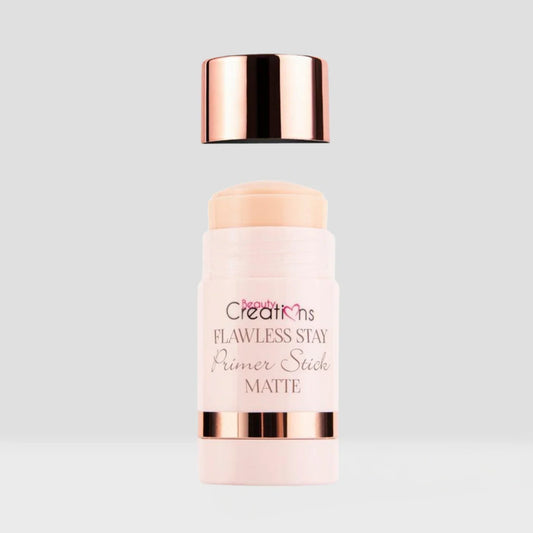 Primer Stick Matte Flawless Stay