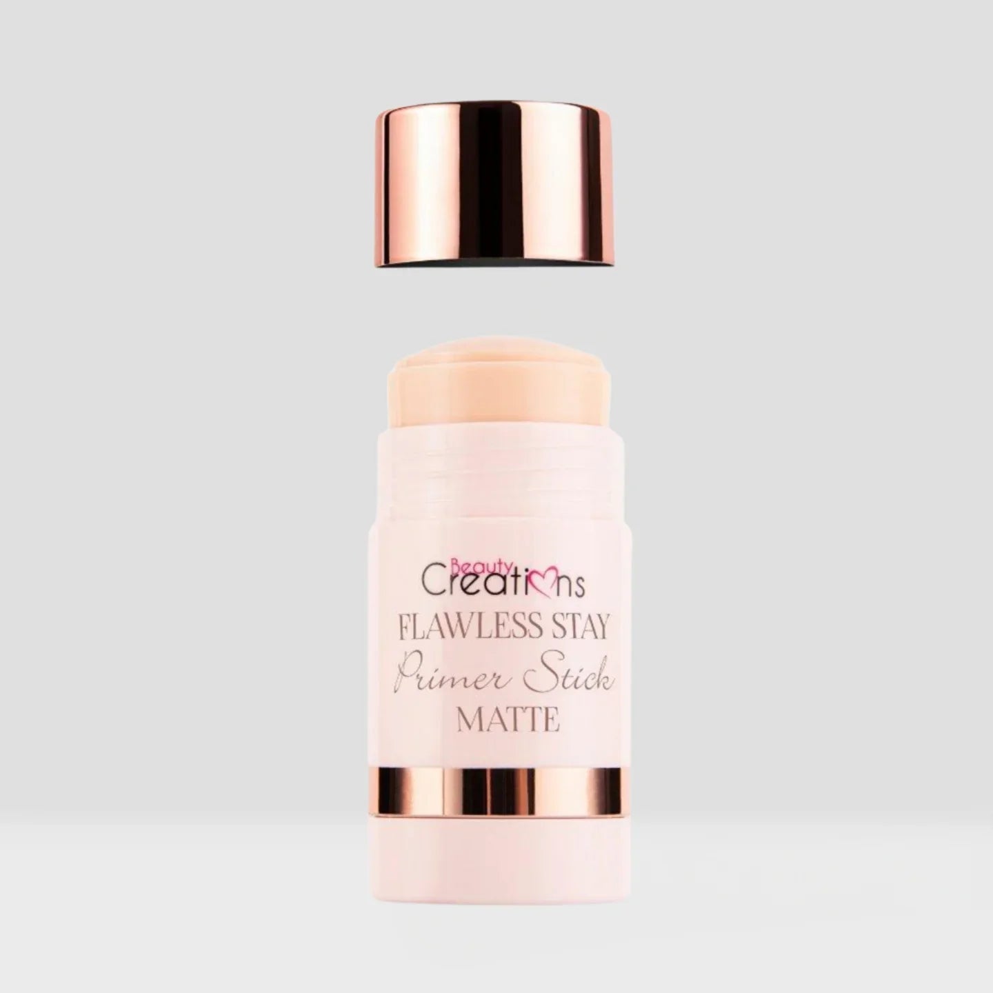 Flawless Stay - Primer Stick Matte