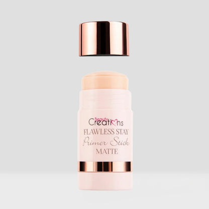 Flawless Stay - Primer Stick Matte
