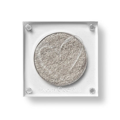 Riding Solo Single Shadow Sombras Individuales