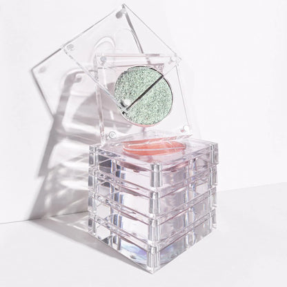 Riding Solo Single Shadow Sombras Individuales