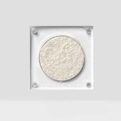 Riding Solo Single Shadow Sombras Individuales