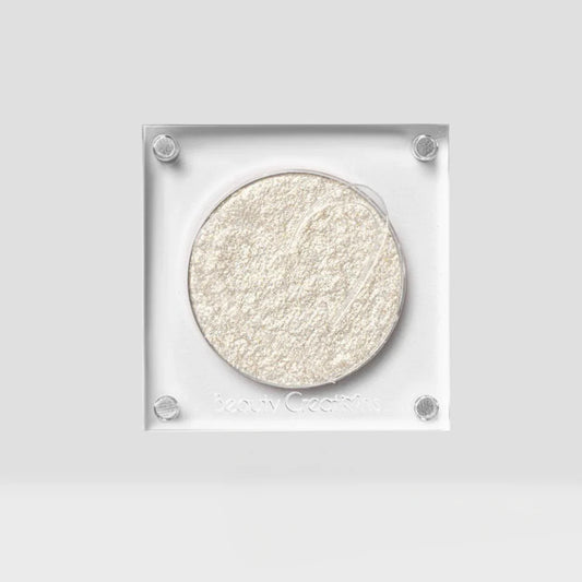 Riding Solo Single Shadow Sombras Individuales