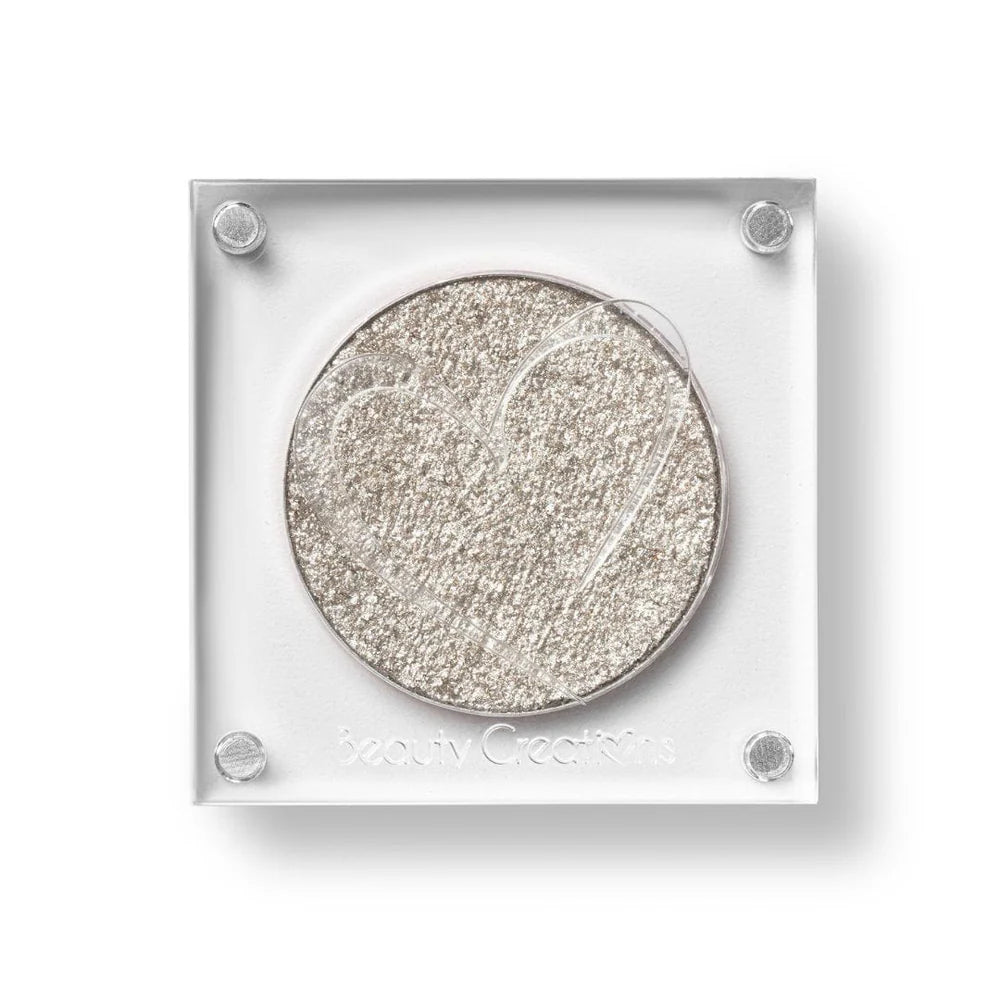 Riding Solo Single Shadow Sombras Individuales